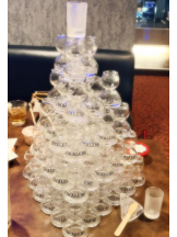 Club GOLD - あおいの女の子ブログ画像