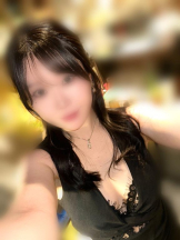 Club GOLD - あおいの女の子ブログ画像