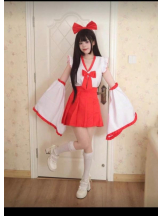 Club GOLD - あおいの女の子ブログ画像