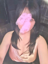 Club GOLD - あおいの女の子ブログ画像