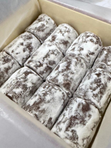 Club GOLD - あおいの女の子ブログ画像