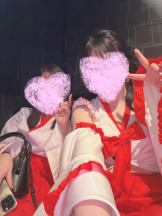 Club GOLD - あおいの女の子ブログ画像