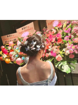 Club GOLD - あおいの女の子ブログ画像