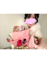 Club GOLD - あおいの女の子ブログ画像