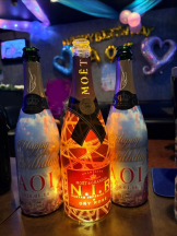 Club GOLD - あおいの女の子ブログ画像