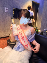 Club GOLD - あおいの女の子ブログ画像