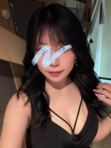 Club GOLD - あおいの女の子ブログ画像