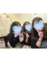 Club GOLD - あおいの女の子ブログ画像