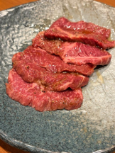 Club GOLD - あおいの女の子ブログ画像