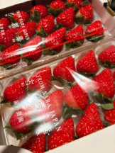 Club GOLD - あおいの女の子ブログ画像