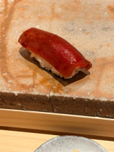 Club GOLD - あおいの女の子ブログ画像