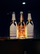 Club GOLD - あおいの女の子ブログ画像