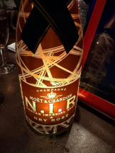 Club GOLD - あおいの女の子ブログ画像