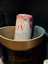 Club GOLD - あおいの女の子ブログ画像