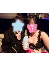 Club GOLD - あおいの女の子ブログ画像