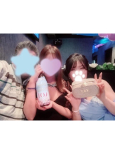 Club GOLD - あおいの女の子ブログ画像