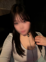 Club GOLD - あおいの女の子ブログ画像