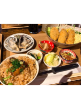 Club GOLD - あおいの女の子ブログ画像