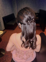 Club GOLD - あおいの女の子ブログ画像