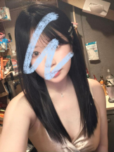 Club GOLD - あおいの女の子ブログ画像