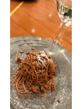 Club GOLD - あおいの女の子ブログ画像