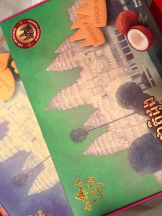 Club GOLD - あおいの女の子ブログ画像