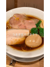 Club GOLD - あおいの女の子ブログ画像