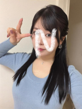 Club GOLD - あおいの女の子ブログ画像