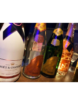 Club GOLD - あおいの女の子ブログ画像