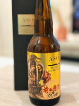 Club GOLD - あおいの女の子ブログ画像