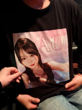 Club GOLD - あおいの女の子ブログ画像