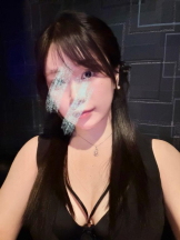 Club GOLD - あおいの女の子ブログ画像