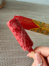 Club GOLD - あおいの女の子ブログ画像