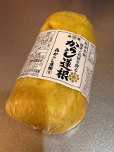 Club GOLD - あおいの女の子ブログ画像