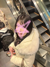 Club GOLD - あおいの女の子ブログ画像