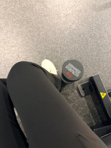 Club GOLD - あおいの女の子ブログ画像