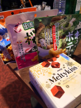 Club GOLD - あおいの女の子ブログ画像