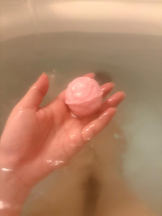 Club GOLD - あおいの女の子ブログ画像