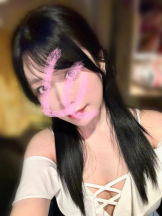 Club GOLD - あおいの女の子ブログ画像