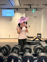 Club GOLD - あおいの女の子ブログ画像