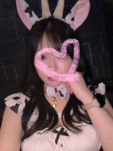 Club GOLD - あおいの女の子ブログ画像