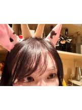 Club GOLD - あおいの女の子ブログ画像