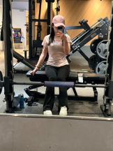 Club GOLD - あおいの女の子ブログ画像