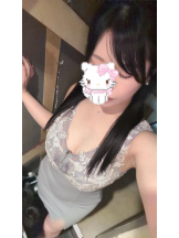 Club GOLD - あおいの女の子ブログ画像