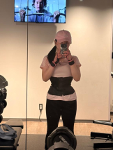 Club GOLD - あおいの女の子ブログ画像