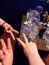 Club GOLD - あおいの女の子ブログ画像