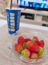 Club GOLD - あおいの女の子ブログ画像