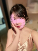 Club GOLD - あおいの女の子ブログ画像