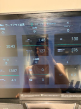 Club GOLD - あおいの女の子ブログ画像