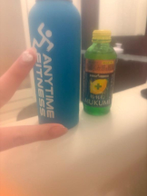 Club GOLD - あおいの女の子ブログ画像